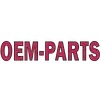 OEMPARTS