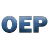 OEP