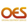 OES