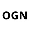 OGN