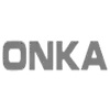 ONKA