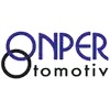ONPER