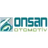 ONSAN