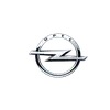 OPEL ORJINAL