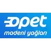 OPET