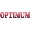 OPTIMUM
