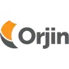 ORJİN