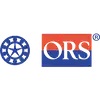 ORS