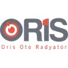 ORİS