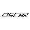 OSCAR