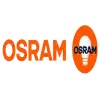 OSRAM