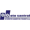 OTO SANTRAL