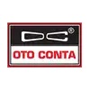 OTOCONTA