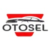 OTOSEL