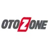 OTOZONE