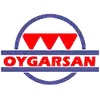 OYGARSAN
