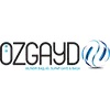OZGAYD