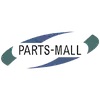 PARTS-MALL