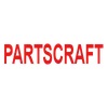 PARTSCRAFT