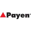 PAYEN