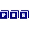 PBS