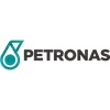 PETRONAS