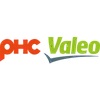 PHCVALEO