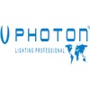 PHOTON