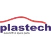 PLASTECH