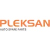 PLEKSAN