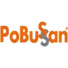 POBUSAN