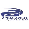 POLBEK