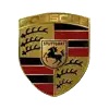PORSCHE ORJINAL