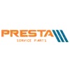 PRESTA