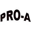PRO-A