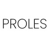 PROLES