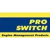 PROSWITCH