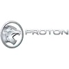 PROTON ORJINAL