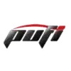 PUFI