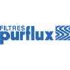 PURFLUX