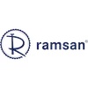 RAMSAN