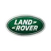 RANGE ROVER ORJINAL