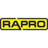 RAPRO