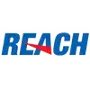 REACH