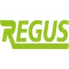 REGUS