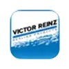 REINZ