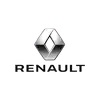 RENAULT ORJINAL