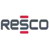 RESCO