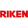 RIK