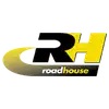 ROADHOUSE